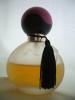 <img0*100:stuff/z/151305/misc%2520stock%2520by%2520sequeena_rae/i1191943653_14.jpg>