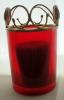 <img0*100:stuff/z/151305/misc%2520stock%2520by%2520sequeena_rae/i1191943653_17.jpg>