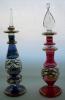 <img0*100:stuff/z/151305/misc%2520stock%2520by%2520sequeena_rae/i1191943653_4.jpg>