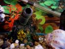 <img0*100:stuff/z/151305/misc%2520stock%2520by%2520sequeena_rae/i1191943653_7.jpg>