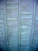 <img0*100:stuff/z/151305/misc%2520stock%2520by%2520sequeena_rae/i1191943653_8.jpg>