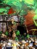 <img0*100:stuff/z/151305/misc%2520stock%2520by%2520sequeena_rae/i1191943653_9.jpg>