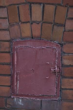 <img300*0:stuff/z/151496/coffee%2527s%2520photos%252049/i1301246478_7.jpg>