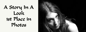 <img:http://elftown.heddate.com/stuff/z/152174/AStoryWinners/i1211592008_1.jpg?x=300&y=0>