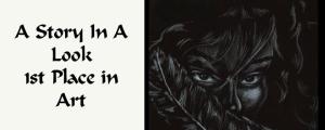 <img:http://elftown.heddate.com/stuff/z/152174/AStoryWinners/i1211592008_2.jpg?x=300&y=0>