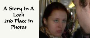 <img:http://elftown.heddate.com/stuff/z/152174/AStoryWinners/i1211592008_3.jpg?x=300&y=0>