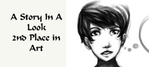 <img:http://elftown.heddate.com/stuff/z/152174/AStoryWinners/i1211592009_4.jpg?x=300&y=0>