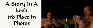 <img:http://elftown.heddate.com/stuff/z/152174/AStoryWinners/i1211592009_5.jpg?x=300&y=0>