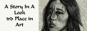 <img:http://elftown.heddate.com/stuff/z/152174/AStoryWinners/i1211592009_6.jpg?x=300&y=0>
