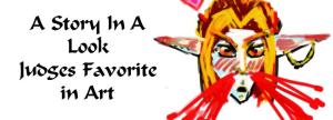 <img300*0:http://elftown.heddate.com/stuff/z/152174/AStoryWinners/i1211592009_8.jpg>