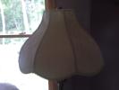 <img0*100:stuff/z/153213/Stephen%2520Misc%2520Photos/2011-07-27_16-40-21_369.jpg>