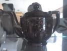 <img0*100:stuff/z/153213/Stephen%2520Misc%2520Photos/2011-07-27_16-47-56_509.jpg>