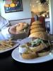 <img0*100:stuff/z/153213/Stephen%2520Misc%2520Photos/Jeff%20%27%27Challenger%27%27%20%283%29%20%2803-21-10%29.jpg>