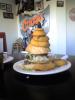 <img0*100:stuff/z/153213/Stephen%2520Misc%2520Photos/Jeff%20%27%27Challenger%27%27%2803-21-10%29.jpg>