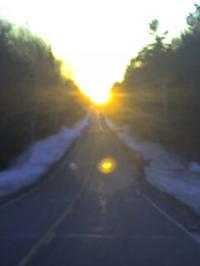 <img200*0:stuff/z/153213/Stephen%2527s%2520Miscellaneous%2520Pictures%2520/Kallio%20Rd%20%282%29%20%2803-19-09%29.jpg>
