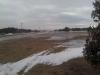 <img100*0:stuff/z/153213/Stephen%2527s%2520Phone%2520Pictures/2011-03-18_17-13-36_699.jpg>