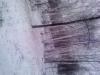 <img100*0:stuff/z/153213/Stephen%2527s%2520Phone%2520Pictures/2011-04-20_06-57-40_22_KPT.jpg>
