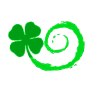 <img100*0:stuff/z/155643/Clover%2520Village%2520Symbols/i1298370258_1.gif>