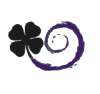 <img100*0:stuff/z/155643/Clover%2520Village%2520Symbols/i1298370258_10.gif>