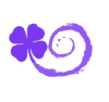 <img100*0:stuff/z/155643/Clover%2520Village%2520Symbols/i1298370258_11.gif>