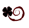 <img100*0:stuff/z/155643/Clover%2520Village%2520Symbols/i1298370258_12.gif>