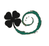 <img100*0:stuff/z/155643/Clover%2520Village%2520Symbols/i1298370258_13.gif>