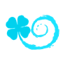 <img100*0:stuff/z/155643/Clover%2520Village%2520Symbols/i1298370258_14.gif>