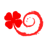 <img100*0:stuff/z/155643/Clover%2520Village%2520Symbols/i1298370258_2.gif>