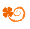 <img100*0:stuff/z/155643/Clover%2520Village%2520Symbols/i1298370258_3.gif>