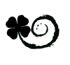 <img:http://elftown.heddate.com/stuff/z/155643/Clover%2520Village%2520Symbols/i1298370258_4.gif?y=0&x=100>