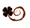 <img100*0:stuff/z/155643/Clover%2520Village%2520Symbols/i1298370258_5.gif>