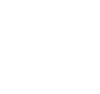 <img100*0:stuff/z/155643/Clover%2520Village%2520Symbols/i1298370258_6.gif>