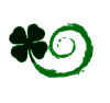 <img100*0:stuff/z/155643/Clover%2520Village%2520Symbols/i1298370258_7.gif>