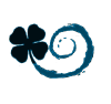 <img100*0:stuff/z/155643/Clover%2520Village%2520Symbols/i1298370258_8.gif>