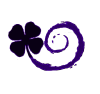 <img100*0:stuff/z/155643/Clover%2520Village%2520Symbols/i1298370258_9.gif>