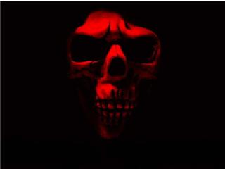 <img:http://elftown.heddate.com/stuff/z/155804/slipknotrulesiowa/GetAttachment.jpg>