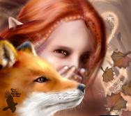 <img0*167:http://elftown.heddate.com/stuff/z/15586/kaipagecrap/Elf_of_Autumn_Change_by_blackbirdkat.jpg>