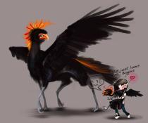 <img0*175:http://elftown.heddate.com/stuff/z/15586/kaipagecrap/Mr__Biggles_by_blackbirdkat.jpg>