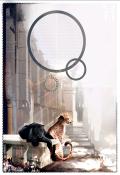 <img0*175:http://elftown.heddate.com/stuff/z/15586/kaipagecrap/Personal_Journey_by_blackbirdkat.jpg>