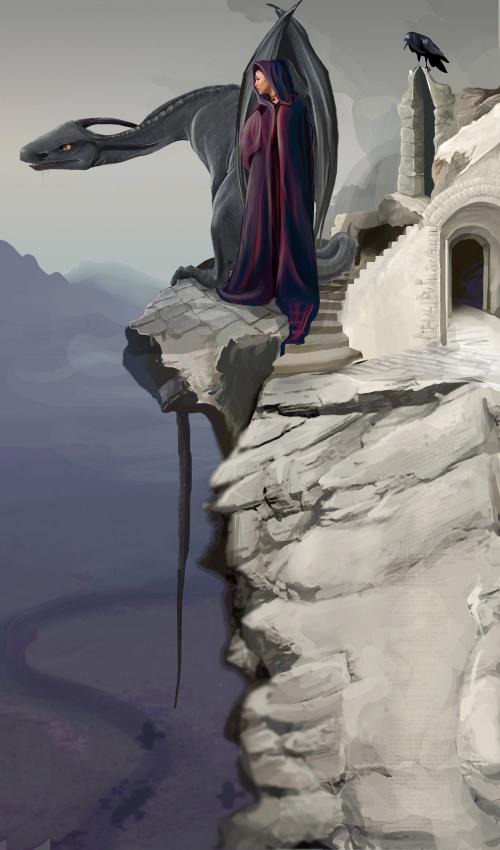 <img500*0:http://elftown.heddate.com/stuff/z/15586/kaipagecrap/Pestilence_Dragon_Commission_by_blackbirdkat.jpg>