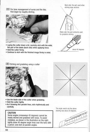 <img300*0:stuff/z/15695/Getting%2520Started%2520Chapter%25203/3-10.jpg>