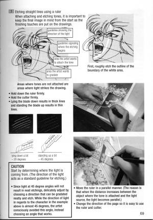 <img300*0:stuff/z/15695/Getting%2520Started%2520Chapter%25203/3-11.jpg>