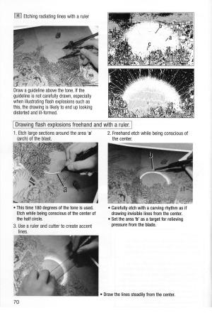 <img300*0:stuff/z/15695/Getting%2520Started%2520Chapter%25203/3-12.jpg>