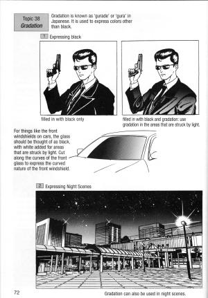 <img300*0:stuff/z/15695/Getting%2520Started%2520Chapter%25203/3-14.jpg>