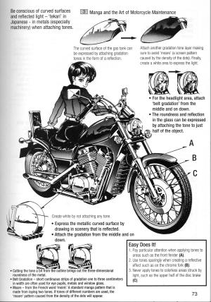 <img300*0:stuff/z/15695/Getting%2520Started%2520Chapter%25203/3-15.jpg>