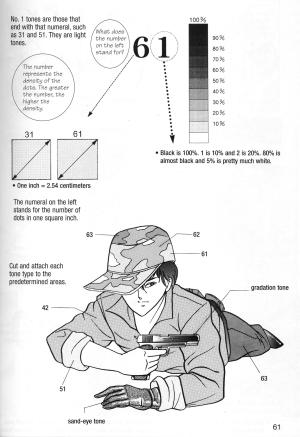 <img300*0:stuff/z/15695/Getting%2520Started%2520Chapter%25203/3-3.jpg>
