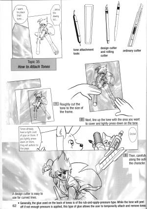 <img300*0:stuff/z/15695/Getting%2520Started%2520Chapter%25203/3-4.jpg>