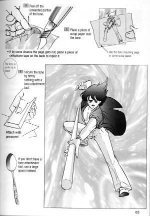 <img300*0:stuff/z/15695/Getting%2520Started%2520Chapter%25203/3-5.jpg>