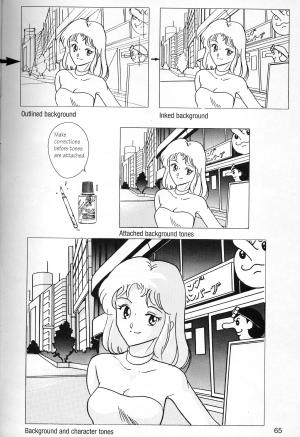 <img300*0:stuff/z/15695/Getting%2520Started%2520Chapter%25203/3-7.jpg>