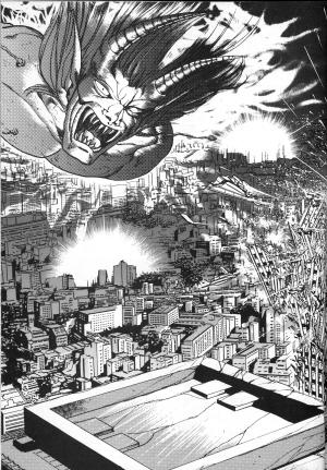 <img300*0:stuff/z/15695/Getting%2520Started%2520Chapter%25203/3-8.jpg>